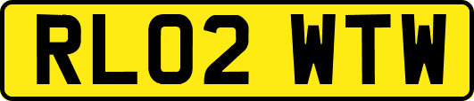 RL02WTW