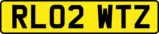 RL02WTZ
