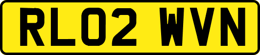 RL02WVN