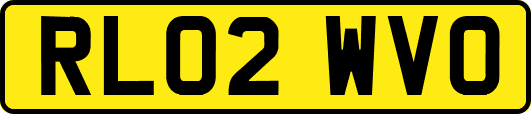 RL02WVO