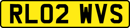 RL02WVS