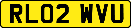 RL02WVU