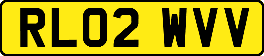 RL02WVV