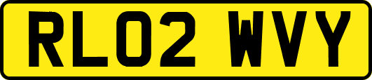 RL02WVY