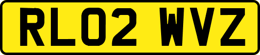 RL02WVZ