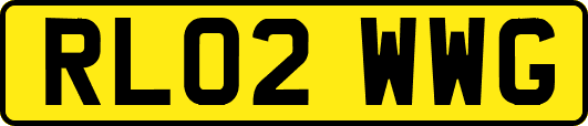 RL02WWG