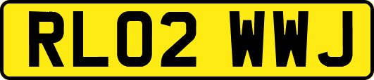 RL02WWJ