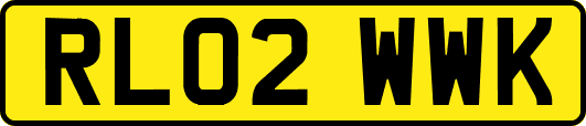 RL02WWK