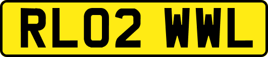 RL02WWL