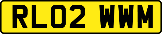 RL02WWM
