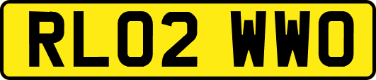 RL02WWO