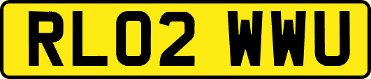 RL02WWU