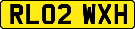 RL02WXH