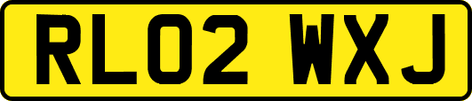 RL02WXJ