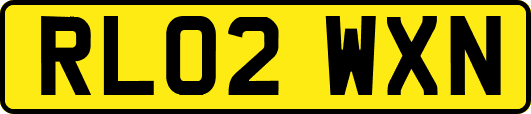 RL02WXN