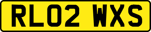 RL02WXS