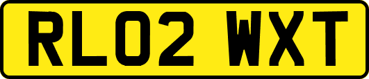 RL02WXT