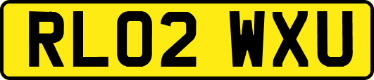 RL02WXU