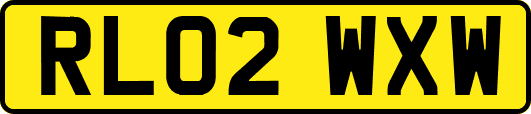 RL02WXW