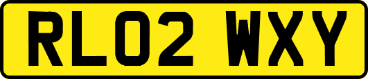 RL02WXY