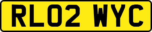 RL02WYC