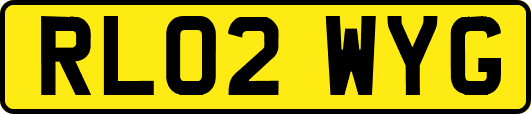 RL02WYG