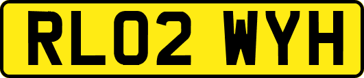 RL02WYH