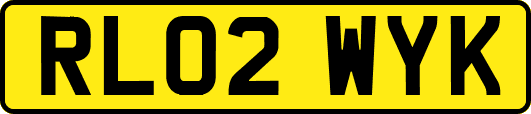 RL02WYK