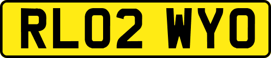 RL02WYO