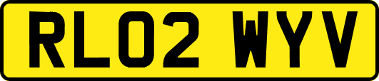 RL02WYV