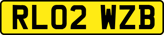 RL02WZB