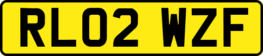 RL02WZF