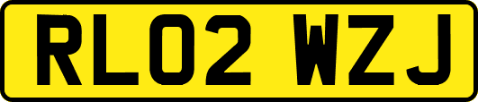 RL02WZJ