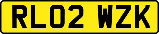 RL02WZK