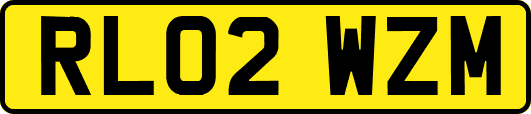 RL02WZM