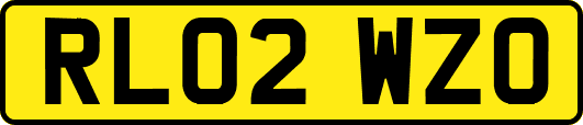RL02WZO