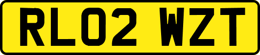 RL02WZT
