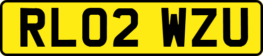 RL02WZU