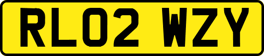 RL02WZY