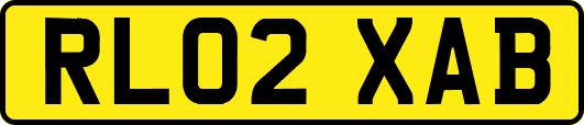 RL02XAB