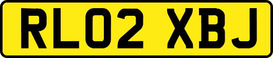 RL02XBJ