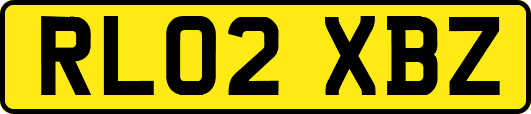 RL02XBZ