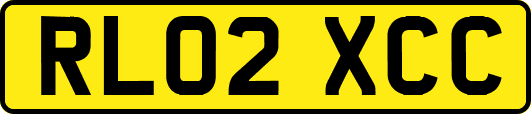 RL02XCC
