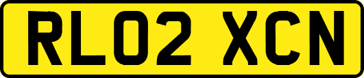 RL02XCN