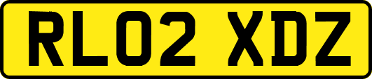 RL02XDZ