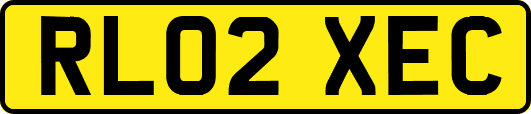 RL02XEC