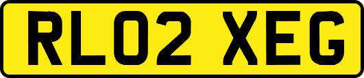 RL02XEG