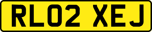 RL02XEJ