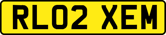 RL02XEM