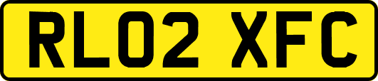 RL02XFC